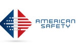 American Safety Logo - Website
