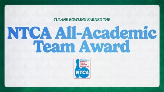 2026 NTCA All-Academic