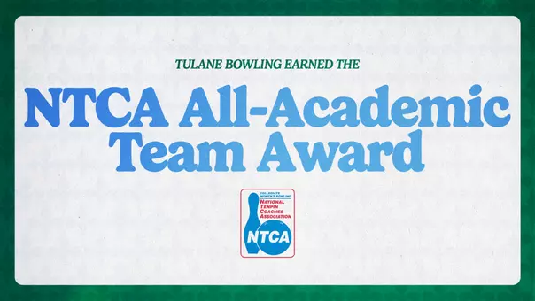 2026 NTCA All-Academic