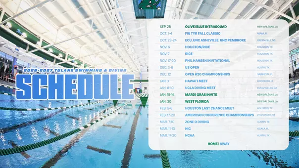 2026-27 Swim Schedule V2