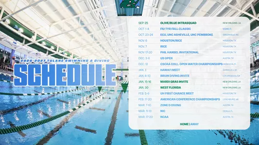 2026-27 Swim Schedule - V3