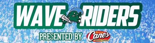 Wave Rider Raising Canes Website Header