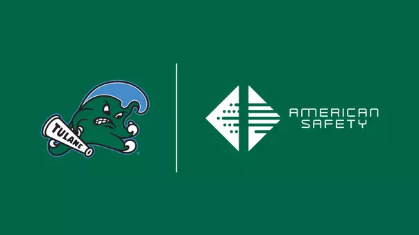 Tulane - American Safety