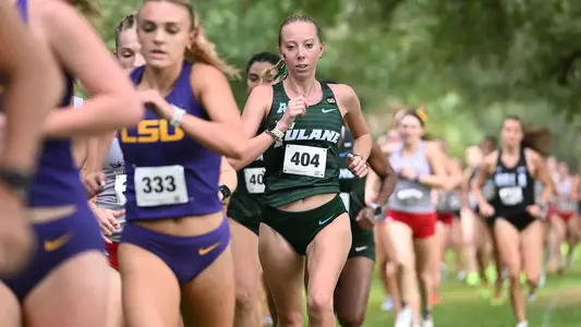 Allison Hall Action 2025