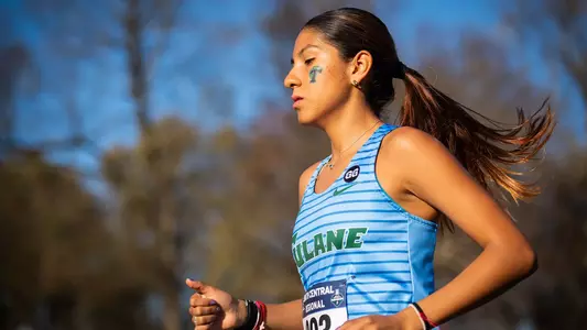 Dana Rojas Vazquez Action 2025