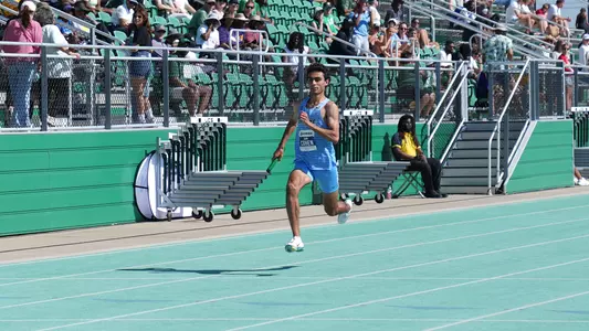 Samuel Cohen