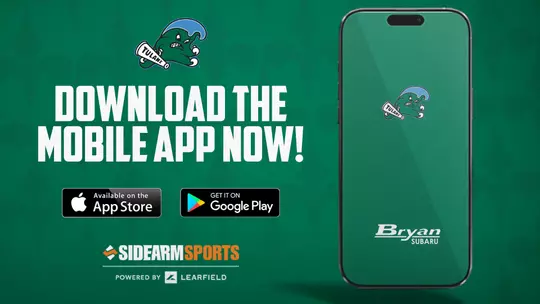 Tulane Athletics App