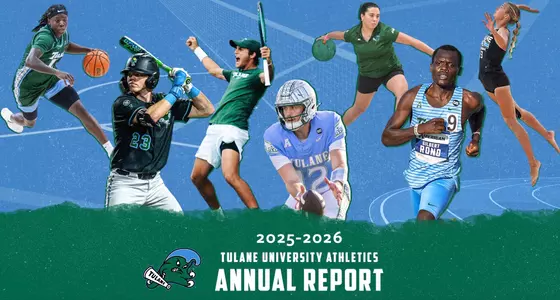 Annual Report