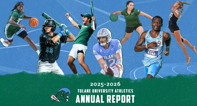 Annual Report
