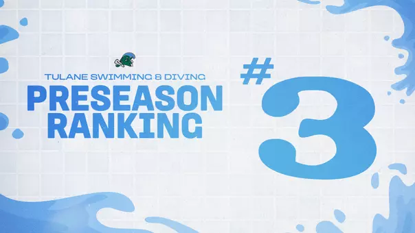 Swim_American_Preseason_Ranking_2026