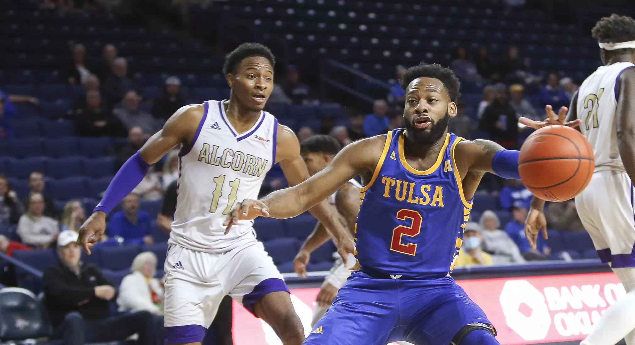 Keyshawn Embery-Simpson