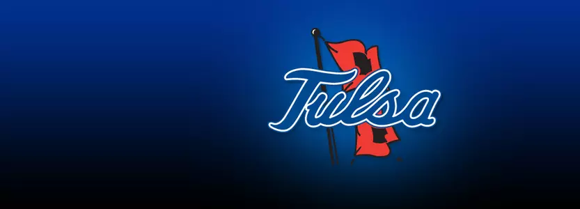 Tulsa Logo
