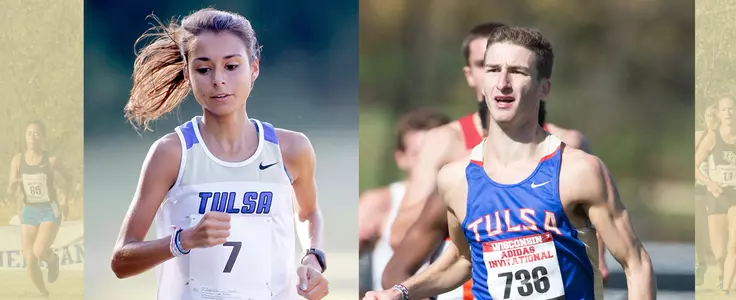 Baptista-Scott_XC_AOW