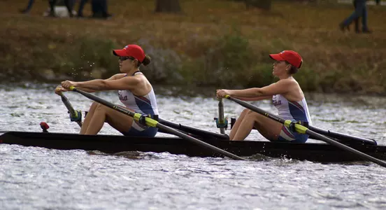 2015 head of the charles