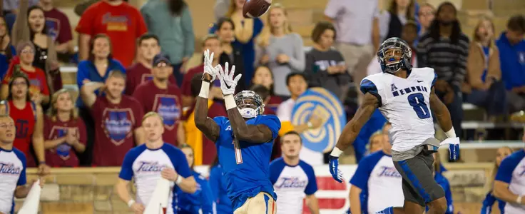 Keyarris Garrett