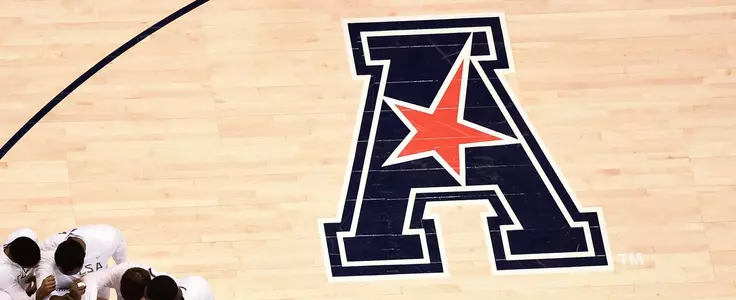 American Conf Court Logo