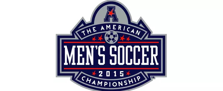 2015 mso championship
