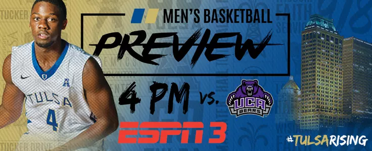 MBB UCA Preview