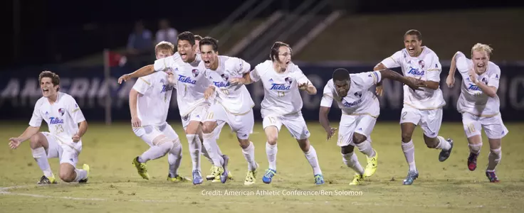2015 mso advances to championship