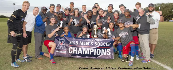 2015 mso champions