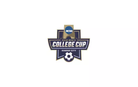 2015 ncaa logo 2