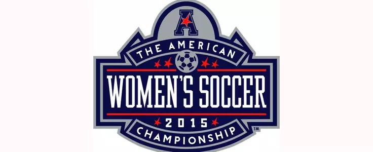 The American WSO 2015