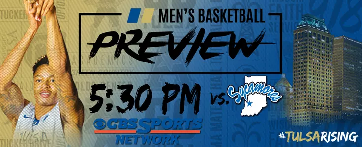 IndianaState_preview