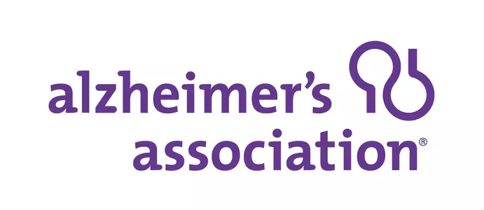 alzheimer's association
