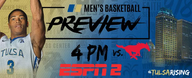 SMU Preview
