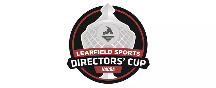Learfield Director's Cup