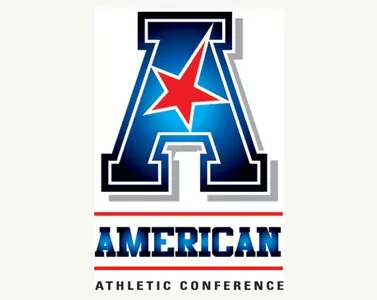 American Logo