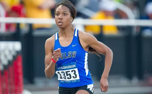 Audrey jean-baptiste