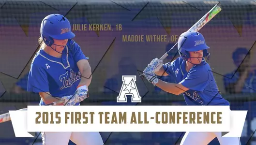 2015 Conference Honors