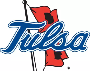 Tulsa Logo