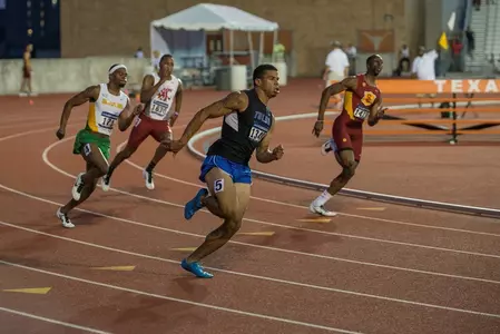 Bryce Robinson