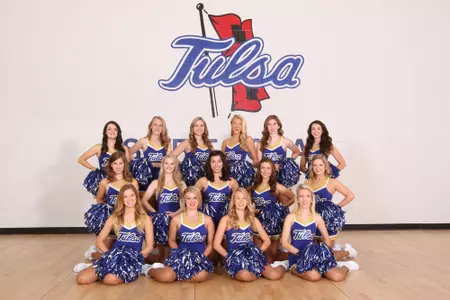 2013-14 pom