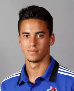 Juan Sanchez mug shot