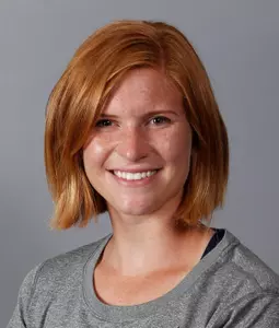 Madison Smith mug shot