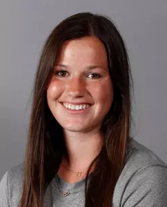 Rachel Thun mug shot