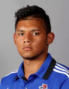 Miguel Velasquez mug shot