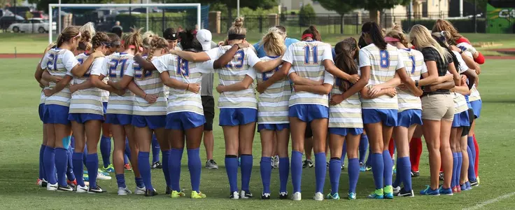 2015 huddle