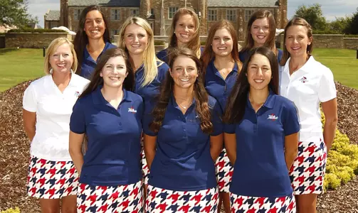 2015-16 wgolf team pic