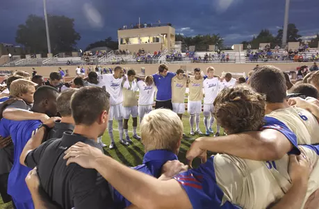 2015 mso huddle
