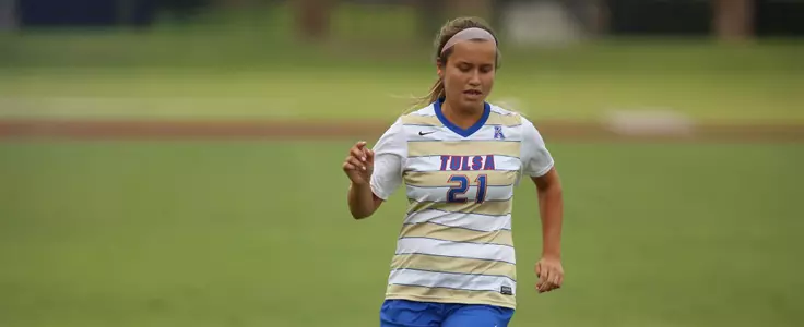 elisabetta impagliazzo