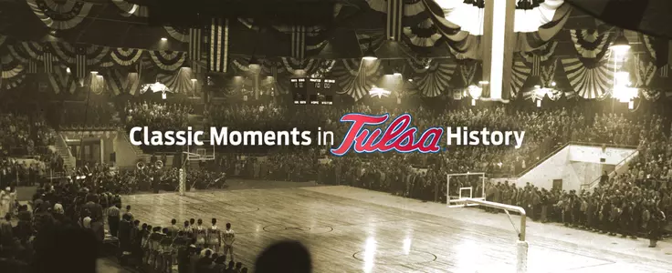 classic moments basketball