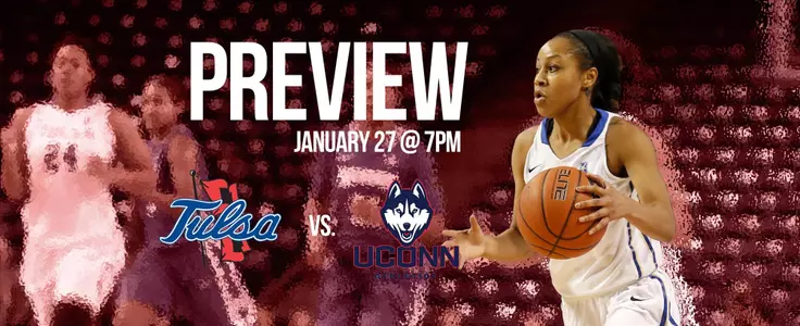uconn preview 2