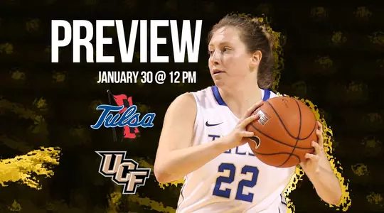 ucf preview