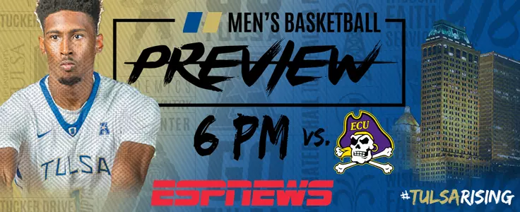 ECU Preview