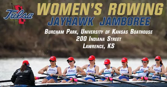 jayhawk jamboree graphic