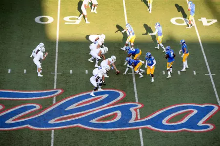 field pic from above